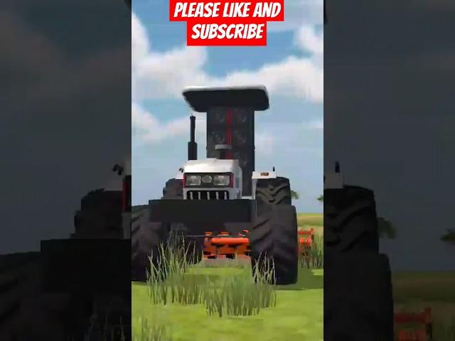 #totalgaming #automobile #gamergaminggame #gaming #hemant jadam gaming#gamer fleet