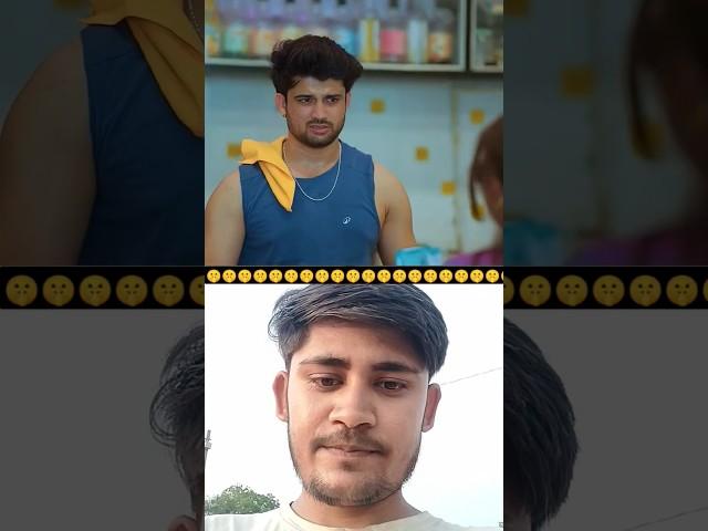 #trendingshorts #shorts #amishaforyou