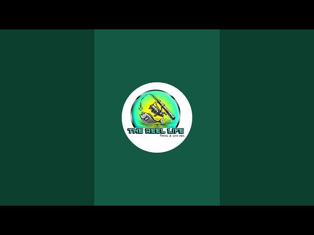 The Reel Life is live! (Solo Mission)