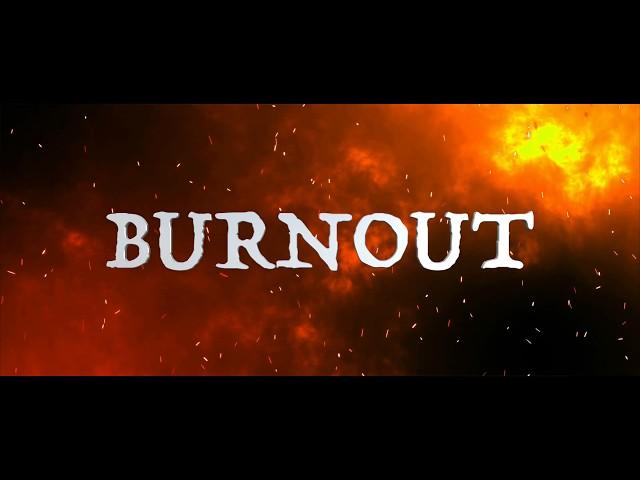 Burnout: An EMS Short Film