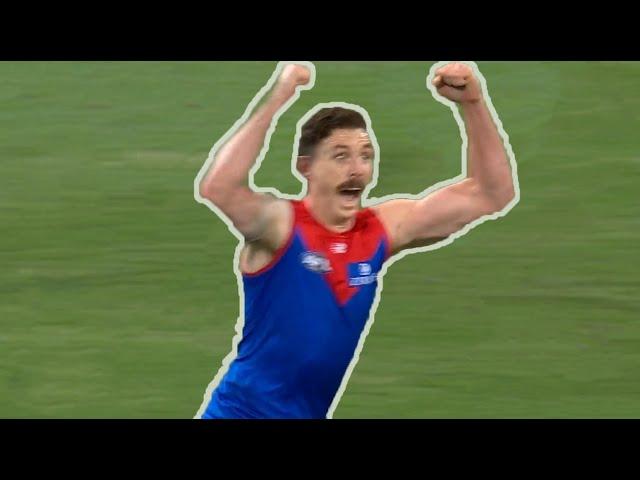 Oddities In The AFL Round 23 2022