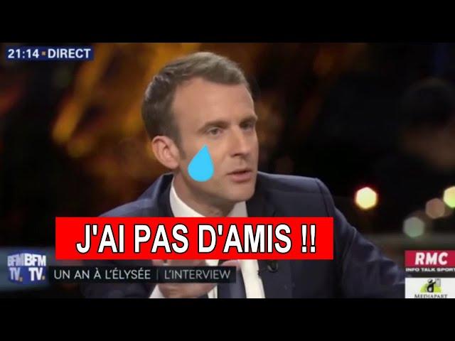 moments légendaires en politique d'hier et aujourd'hui compilation et betisier #6