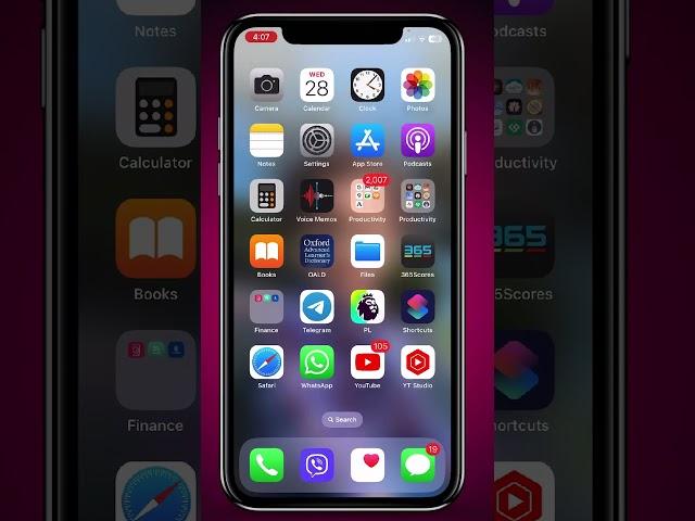 How to Stop Appstore Asking for Password every time Downloading An App