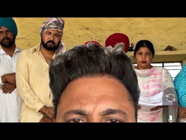 Jatt Beat Record is live