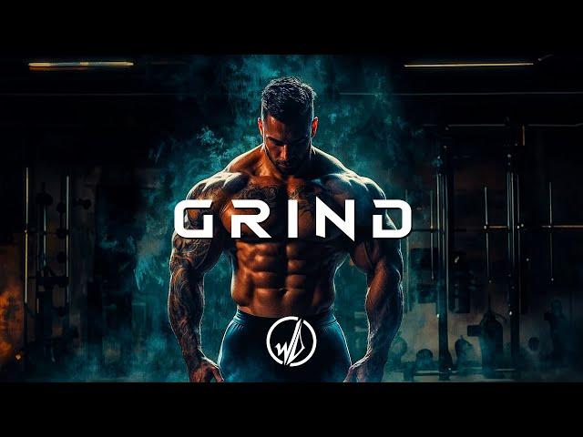 Top Motivational Songs 2025  Best Gym Workout Music  Fitness & Gym Motivation Music