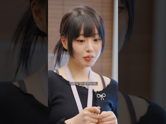 부장님 보고요...