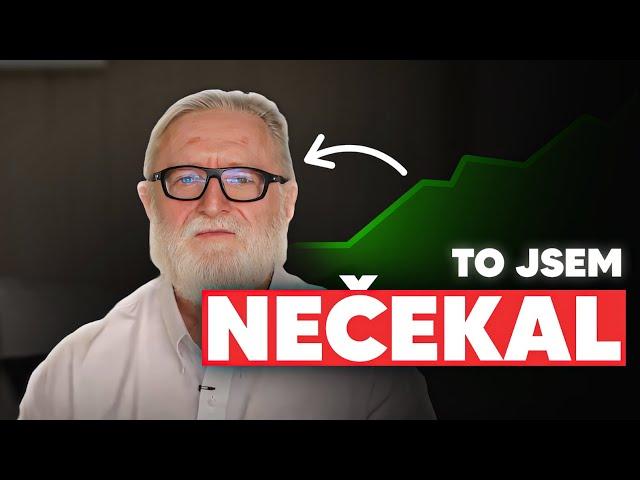 Gaben nemá rád CS2 ??  + VAC 3.0┃Counter Strike 2 CS2