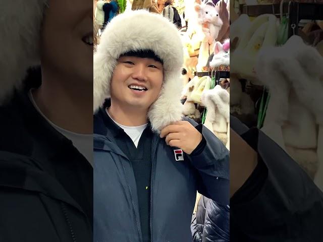 하얼빈 최대 도매시장(짝퉁시장)하얼빈 기념품은 여기서 사세요 #하얼빈여행 #하얼빈 #중국여행 #중국짝퉁시장#하얼빈맛집