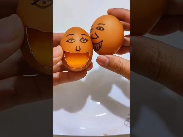 Newest Mochi funny Best video#mochi
