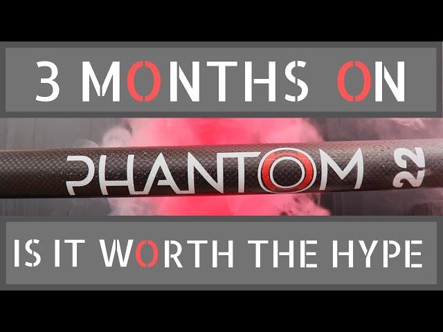 FaceLife Phantom 22 Is It Worth The Hype