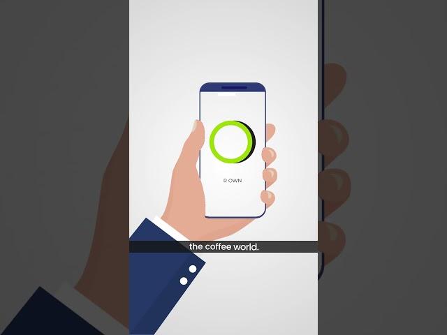 New in the hospitality world and don’t know how to reach a wider audience?