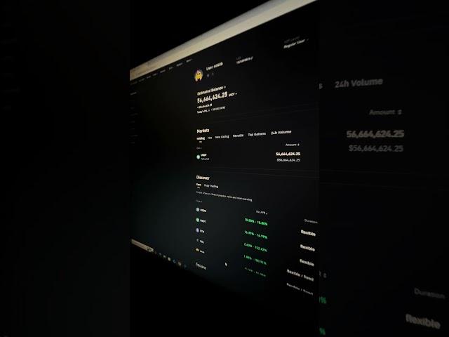 FLASH USDT BINANCE BITGET NEW2025 FREE SOFTWARE