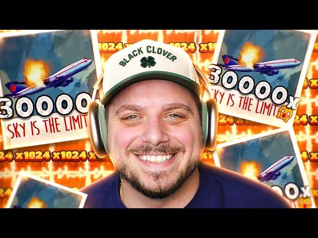 I Can't Stop MAX WINNING Duck Hunters...