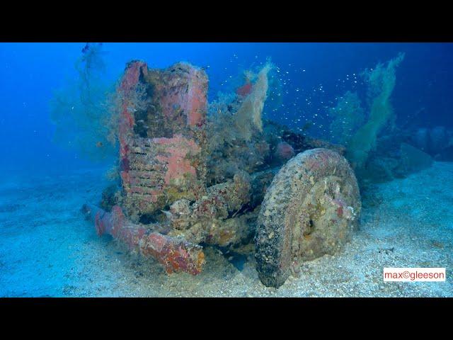 San Francisco Maru full Documentary...