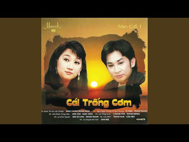 Ngọt Ngào Hương Vị Quê Hương