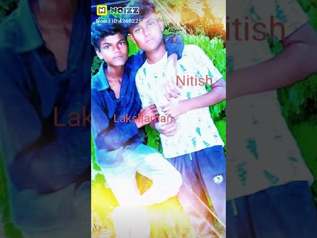 #Nitish kumar vlog 2.3