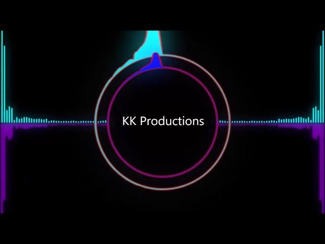 KK Productions Intro