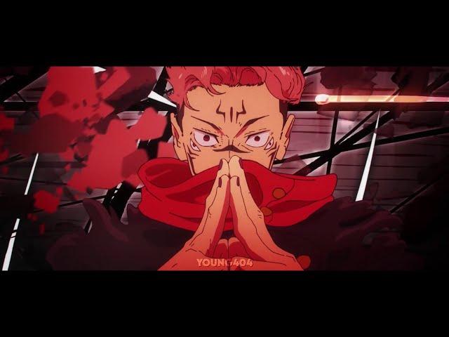 POPTHATRUNK - 1NONLY X FREDDIE DREDD [SPEED UP + SLOWED] + LUST