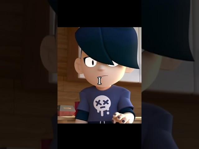 I ain't got my  on you  (luv itt) #its4you #bs #brawlstars #its4u #4your #brawl #edit #proud #cat
