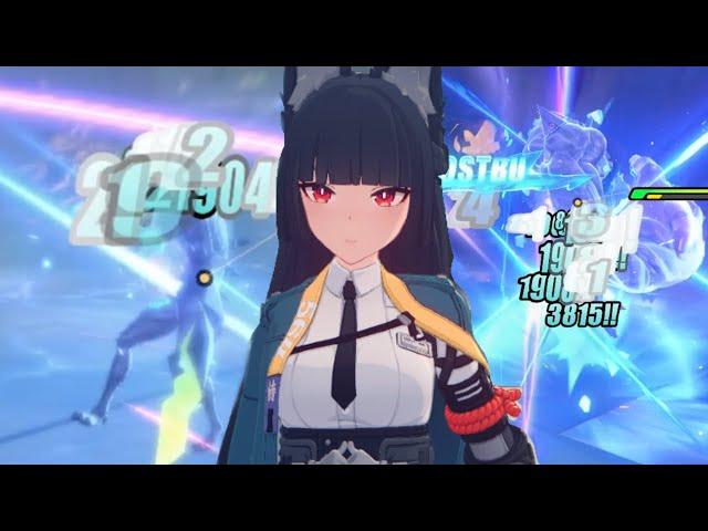 miyabi guide for dummies