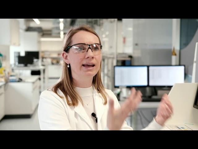 analytica | Personalized medicine