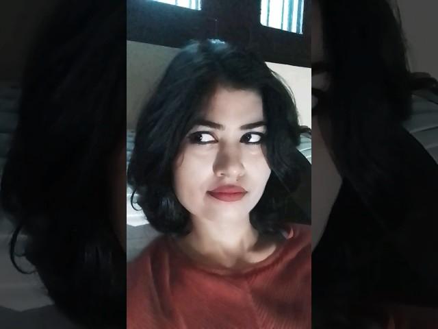 My trend and you hm #video #newvideo #greenscreen