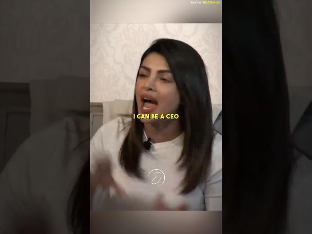 When Priyanka Turned a man into a Feminist 