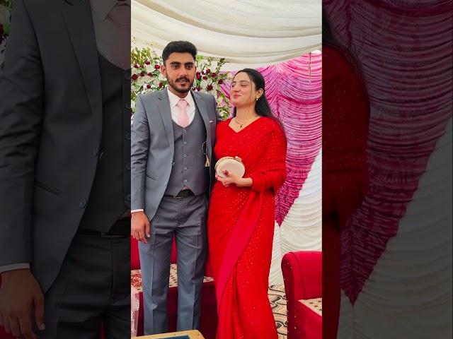 Veery da walima️