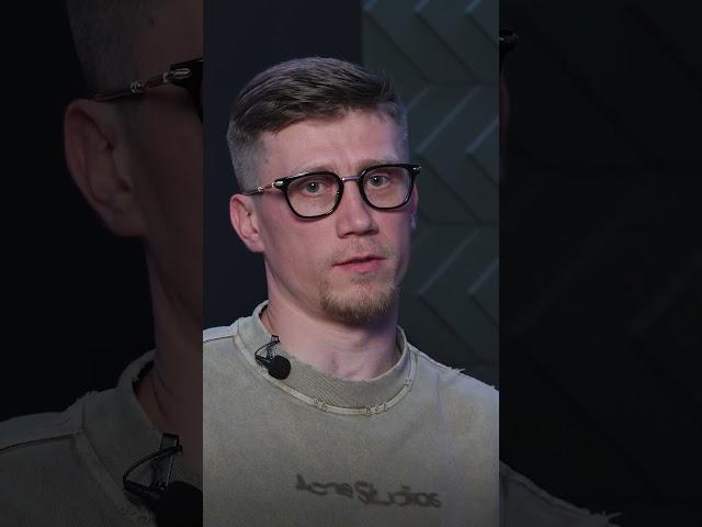 Как ВОВЛЕЧЬ сотрудников в работу и повысить ЭФФЕКТИВНОСТЬ? #руководитель #работа #построениекоманды