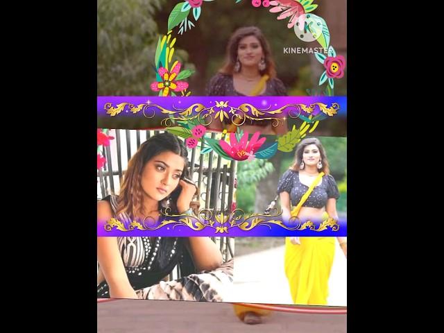 Samer Singh Akancha ko kiyo Mara #akanksha #bhojpuri