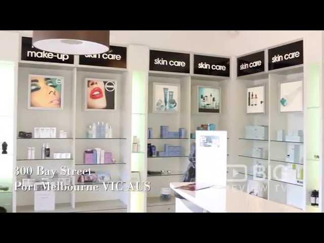 Om Skin | Port Melbourne | 3207 | Big Review TV | Platinum