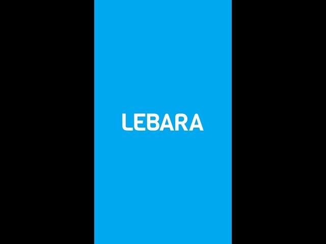 Lebara : How to configure your APN on Android?