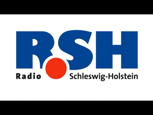 RSH 2023 Alle frischen Hits