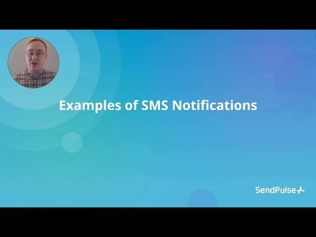 What is an SMS Notification? - Guide