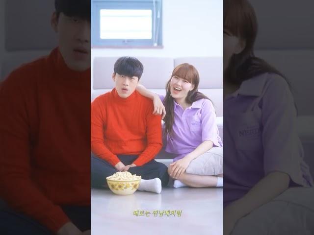 셀럽의 삶