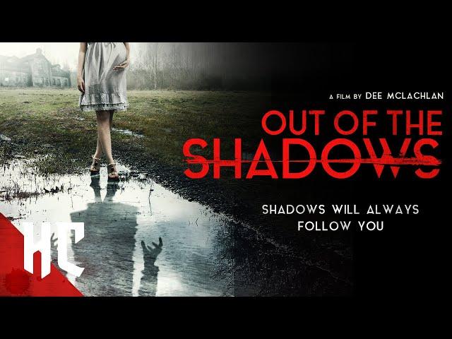 Out of the Shadows | Full Psychological Horror Movie | Horror Central