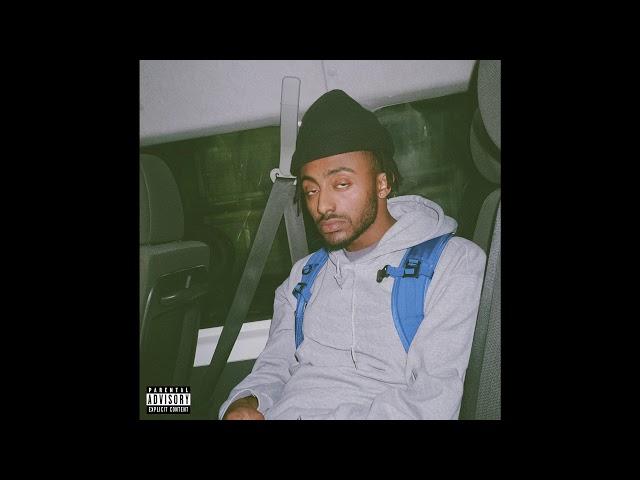 Aminé - REEL IT IN (Audio)