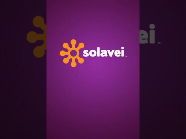 Solavei (2012) - On (with Animation)