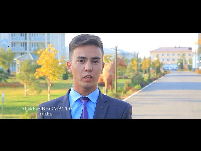 Farg’ona politexnika instituti