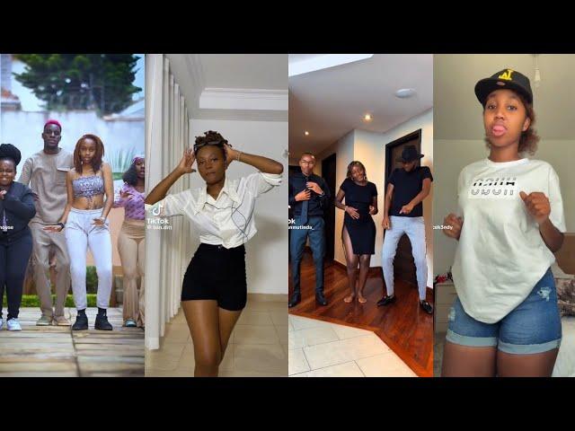 2024 Kenya Throwback Tiktok Hits (Part 3) || Harry Craze, Ndovu Kuu, Mejja