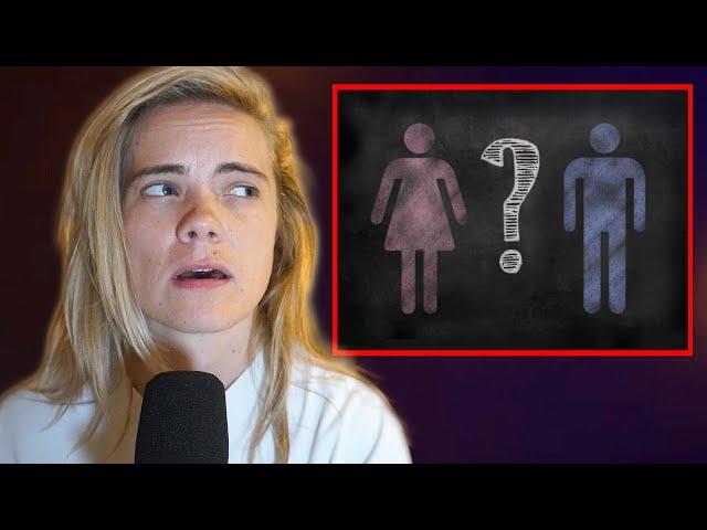 Understanding the Roots of Your Gender Dysphoria