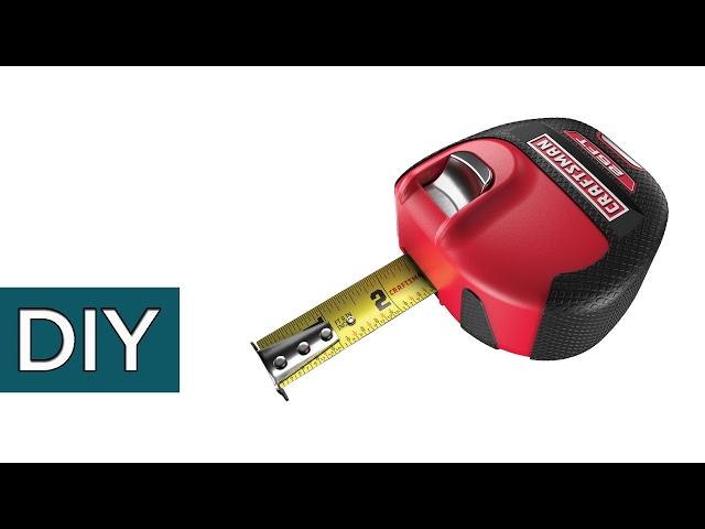 Крутые  гаджеты  для мастеров и строителей.  #стройхак - DIY канал.