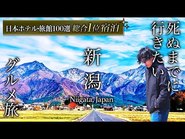 "Stay at 'Shiratama no Yu Kahou' — A Once-in-a-Lifetime Experience"