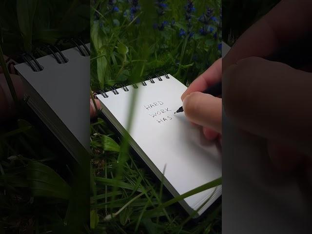 #piano #music #pianomusic #drone #pianocover #motivationdaily #art #getplusmindset #handwriting