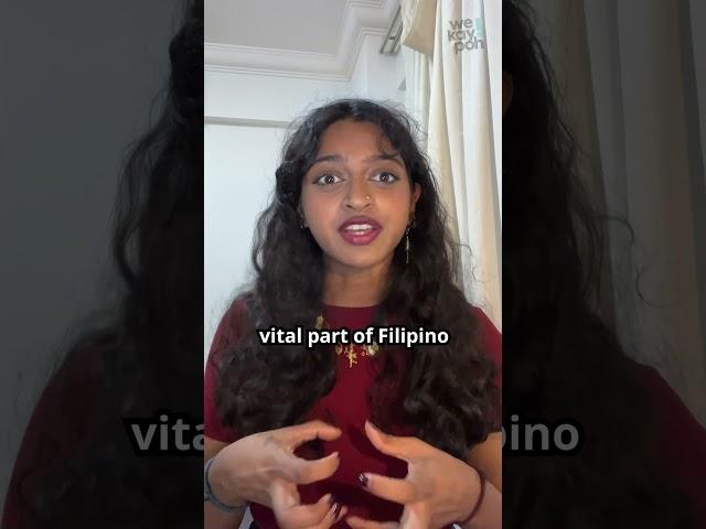 The Filipino dance craze taking over TikTok  #wekaypoh