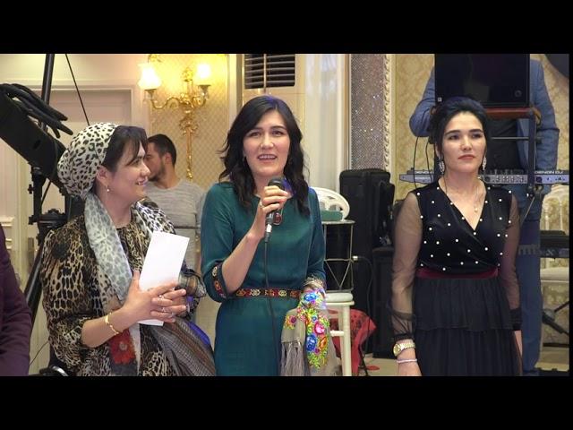 Roza Baymurat