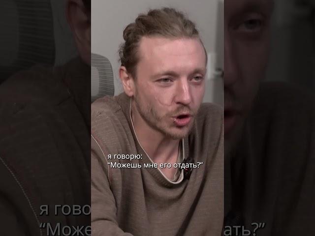 Вы пришли не на свои земли #украина #мариуполь #россия