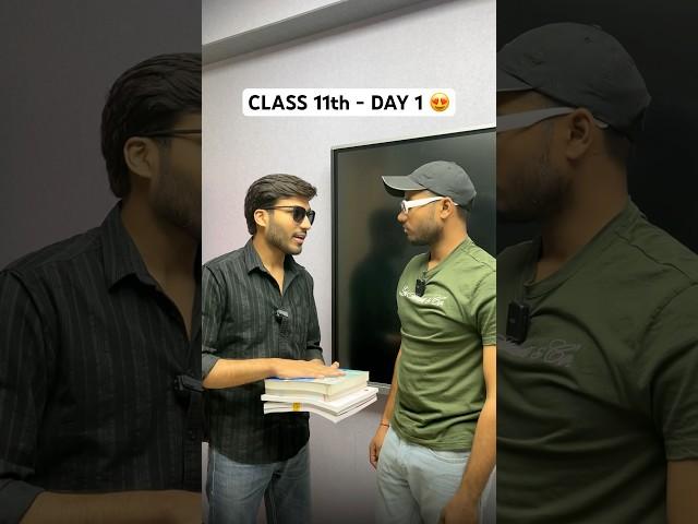 JEE Aspirant 2 Year Journey in 20 Seconds!!! #jee #motivation