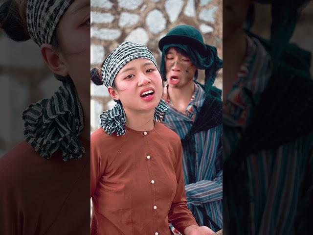 Sơn Tặc 6 | Tài Lanh 26