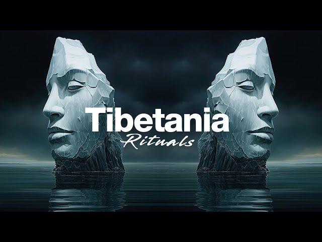 Deep House Mystics | Tibetania Rituals